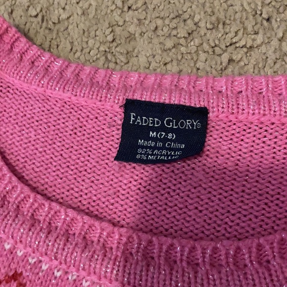 Sweater dress👗 - Picture 3 of 4